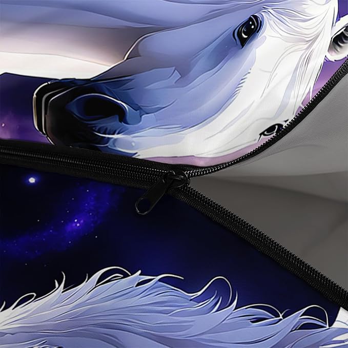 Horse104