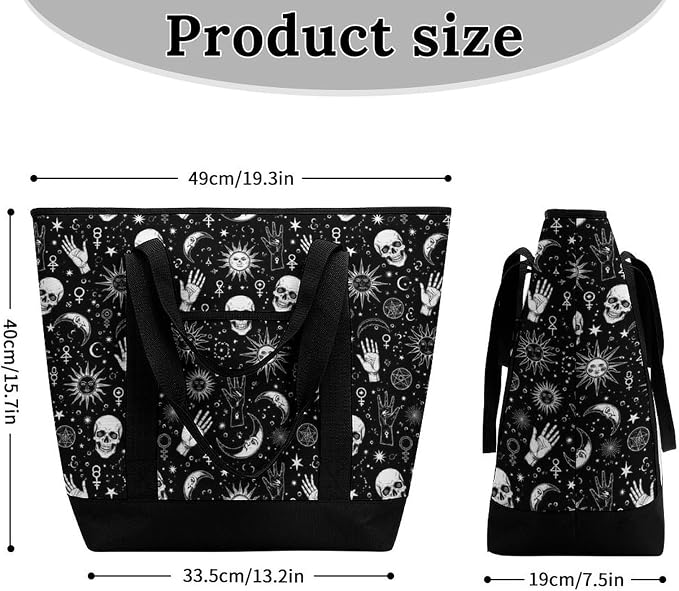 Pattern 815