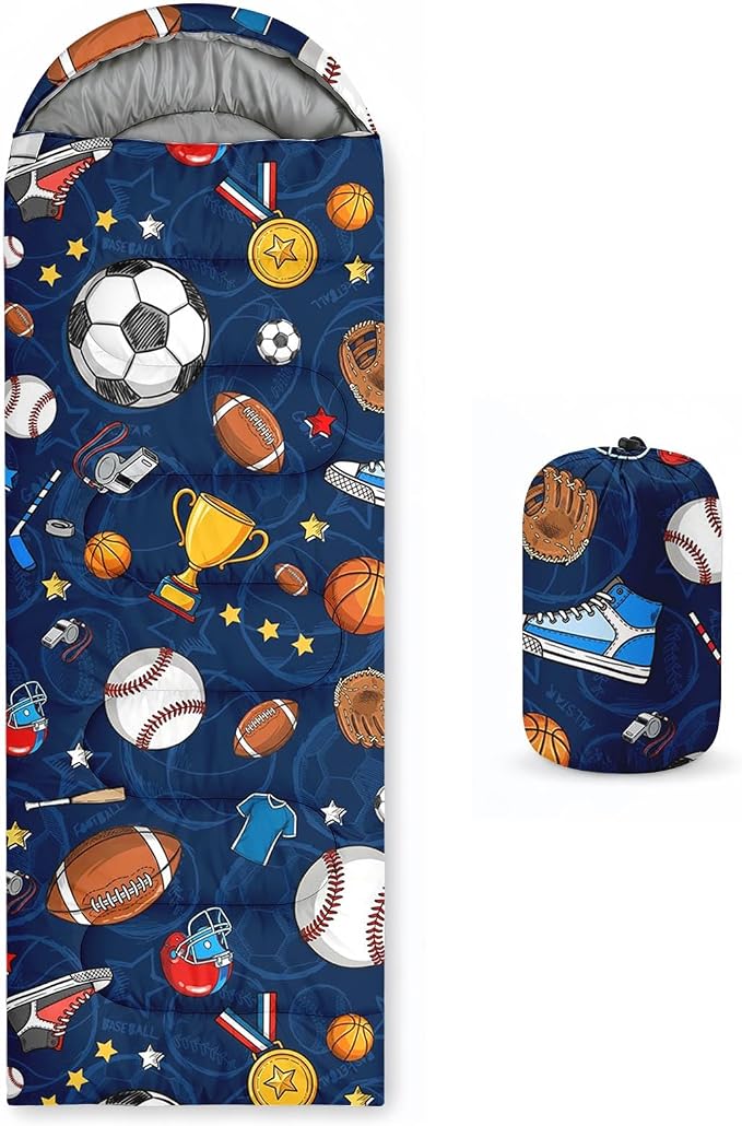 Ball