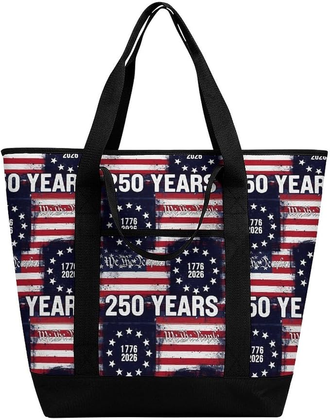 Pattern 1059