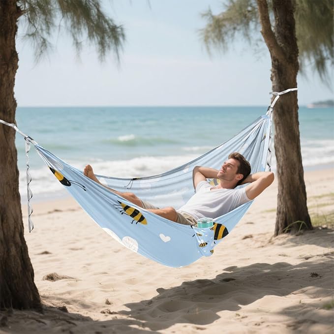 __DEFAULT__