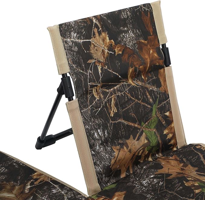 Camouflage Pattern