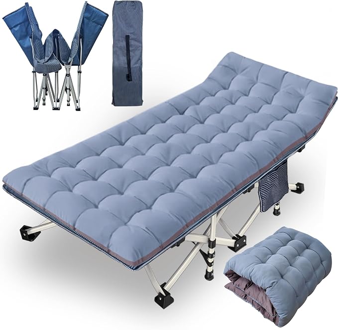 Grey Pad