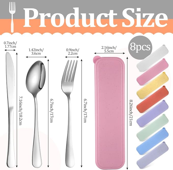 Pastel Color
