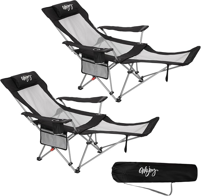 2 Pack Black Grey