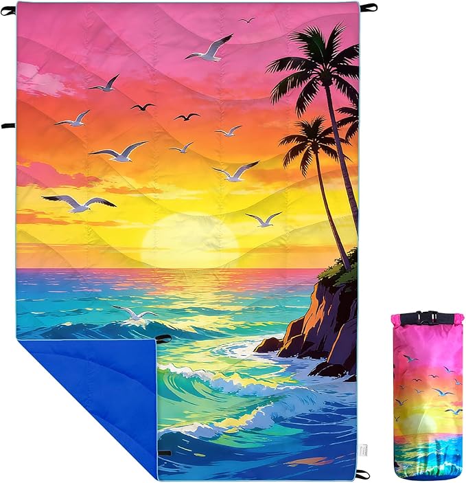 Sea