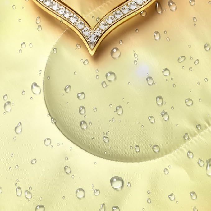 love heart