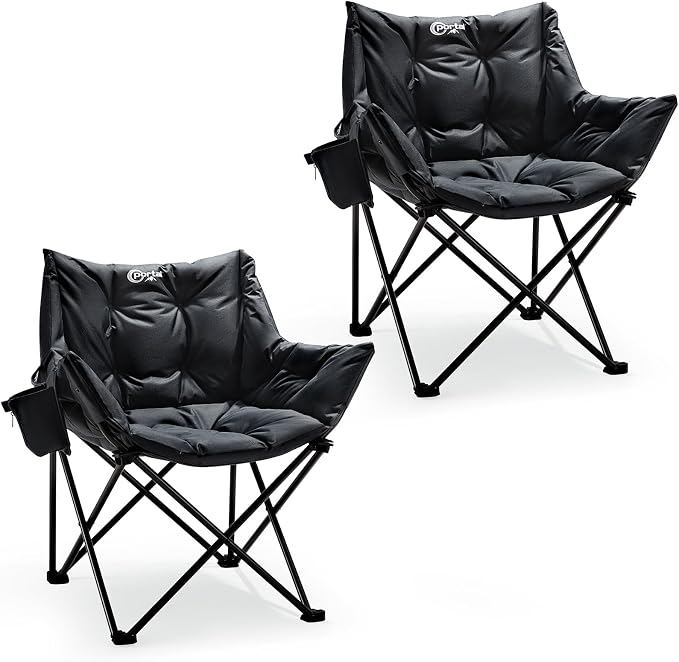 2 Pack-black