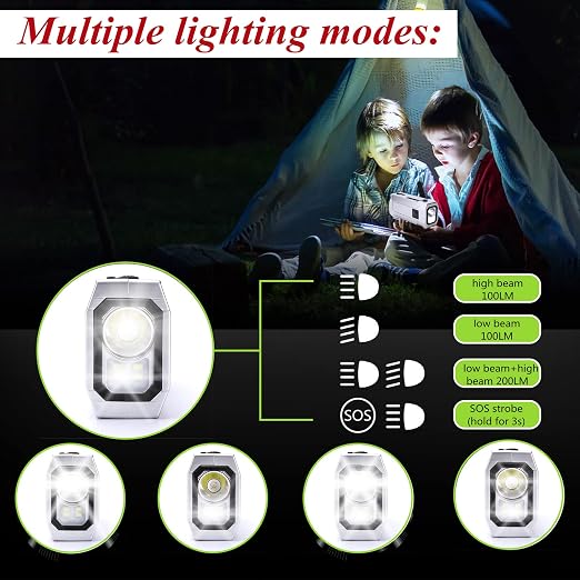 __DEFAULT__