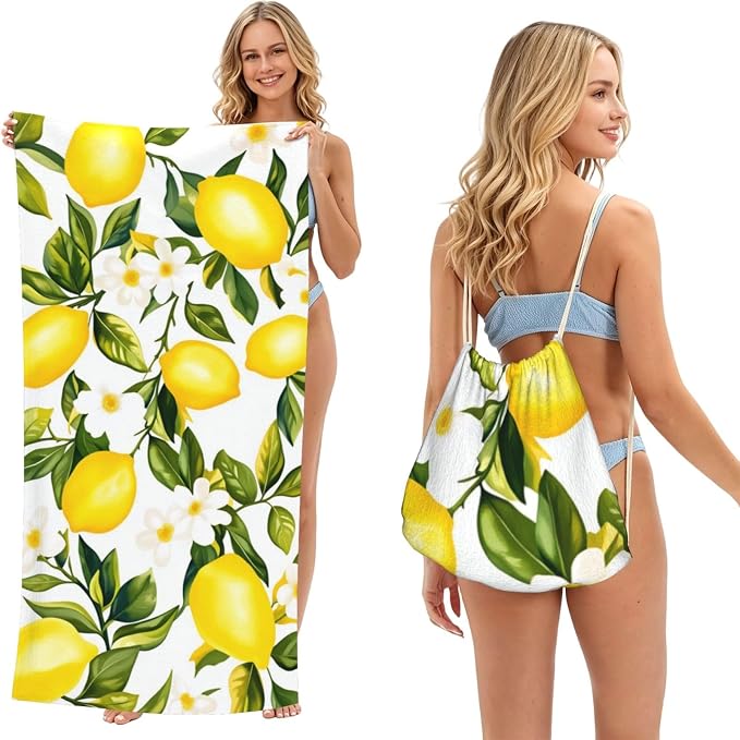 Lemon1