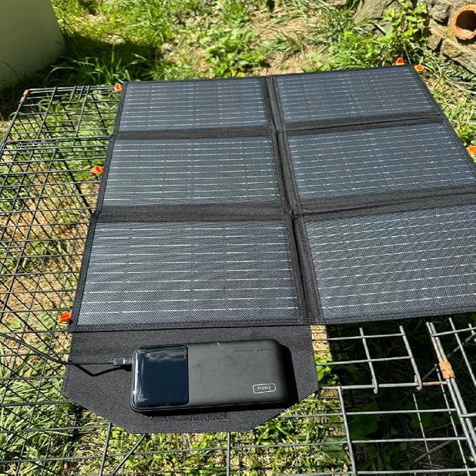 60W
