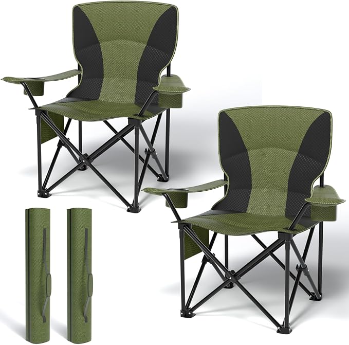Black Green