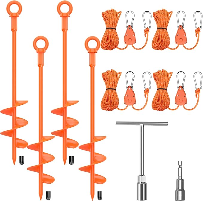 Orange-02