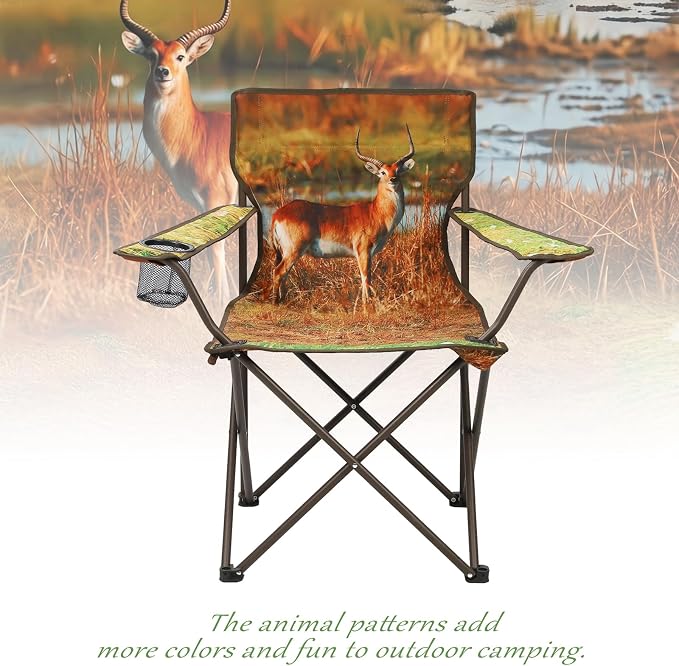 Antelope