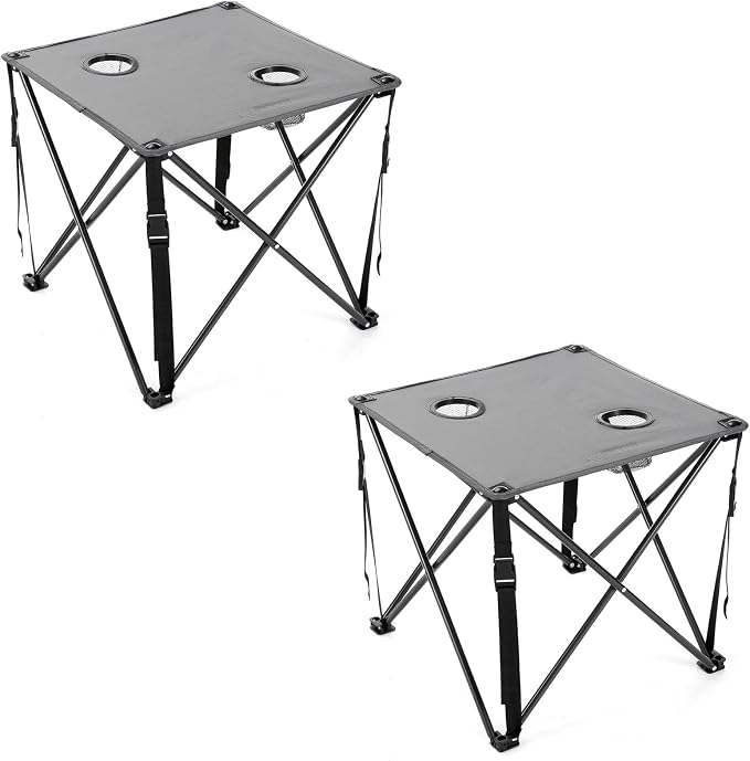 Gray 2pack