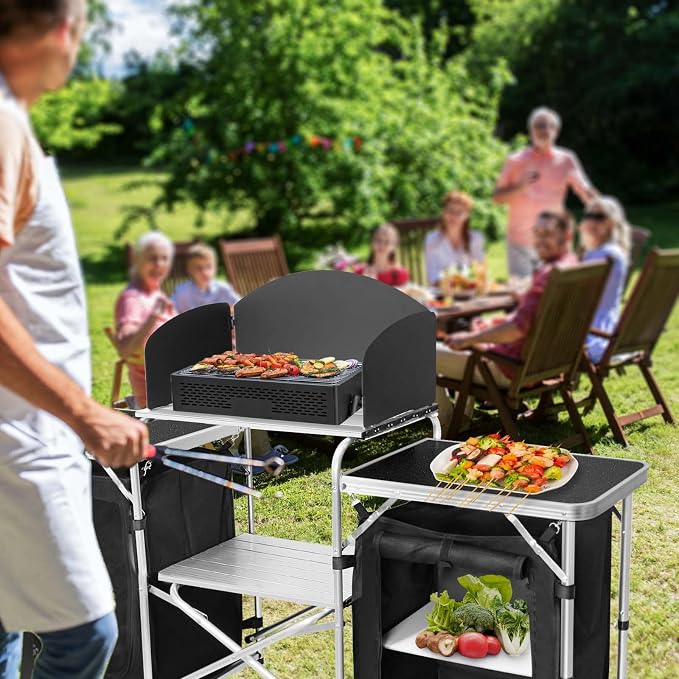 Black2cabinet