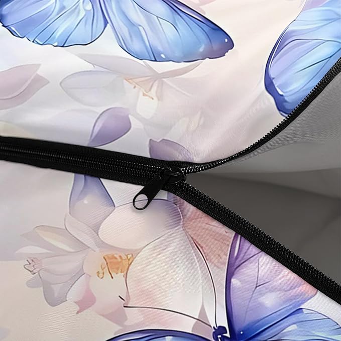 Butterfly-2