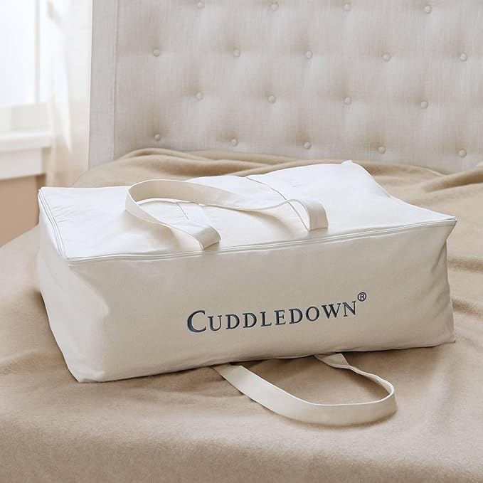 Bedding