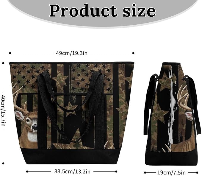Pattern 142