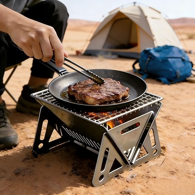 __DEFAULT__