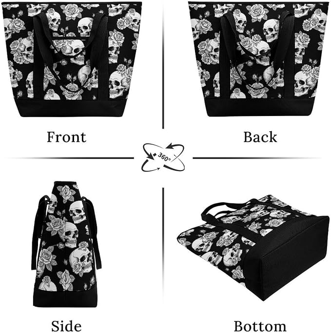 Pattern 94