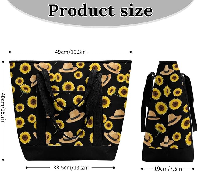 Pattern 515