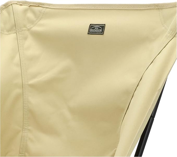 C. Beige (Bd-112be)