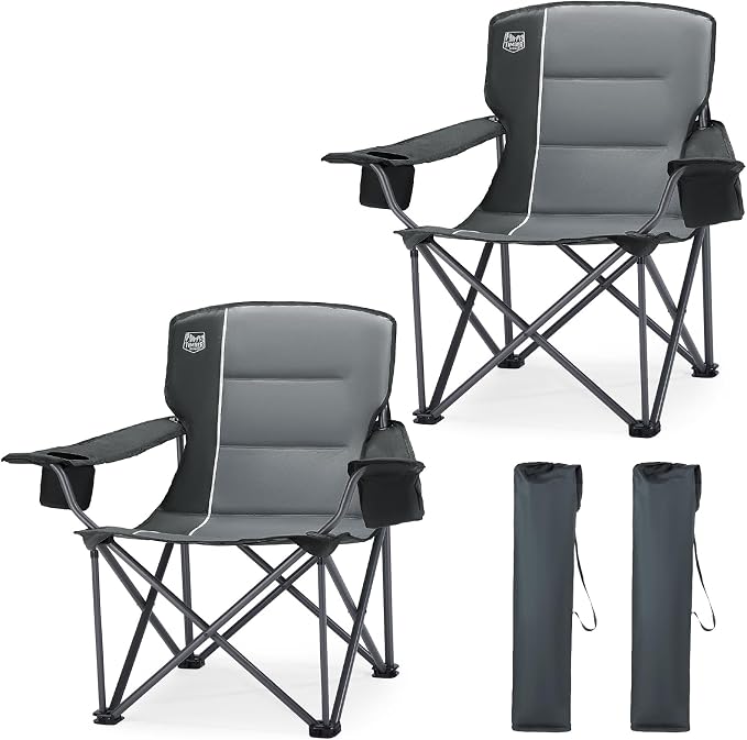 Grey-2 Pack