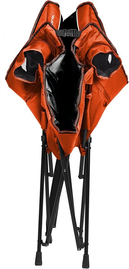 Cincinnati Bengals