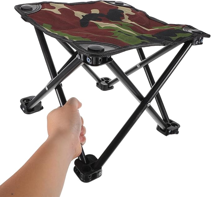 __DEFAULT__