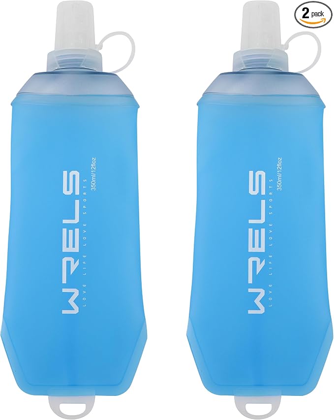 Blue-350ml*2