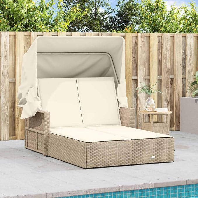 Beige, Cream White