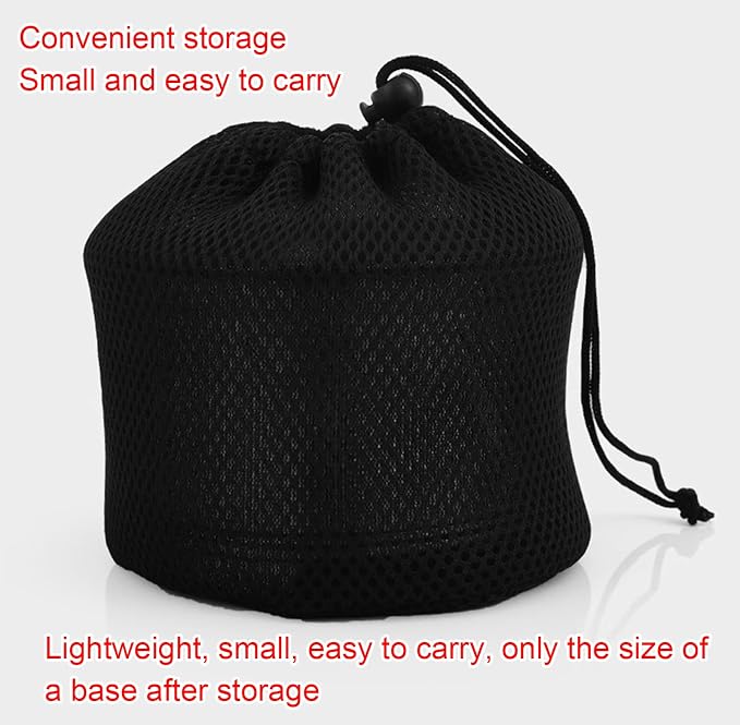 Large