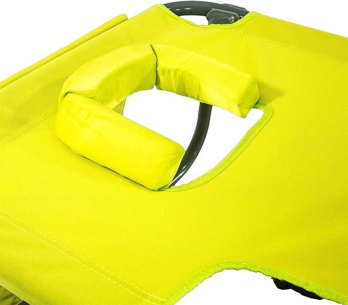 Lime Green