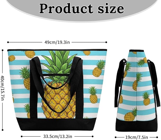 Pattern 449