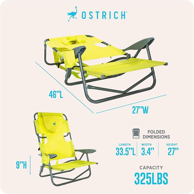 Lime Green