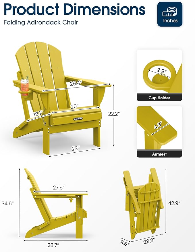 Olive Yellow