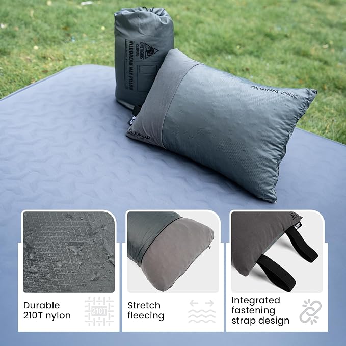 Cool Gray