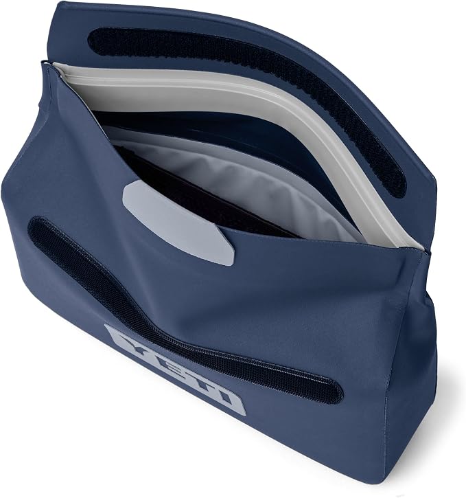 Classic Navy