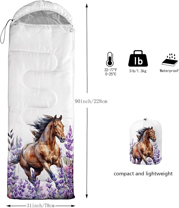 Horse18