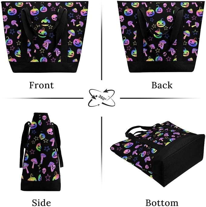 Pattern 819