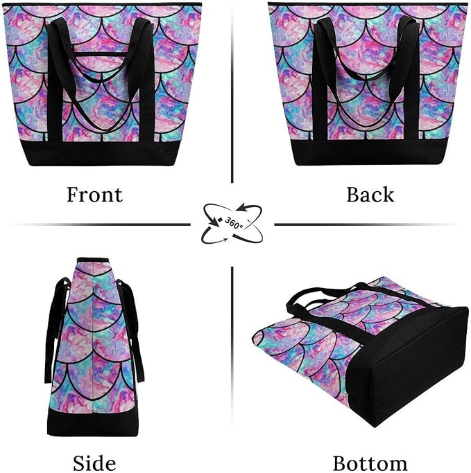 Pattern 295