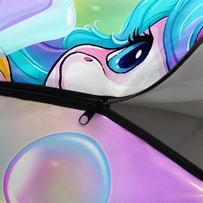 C-Unicorn1