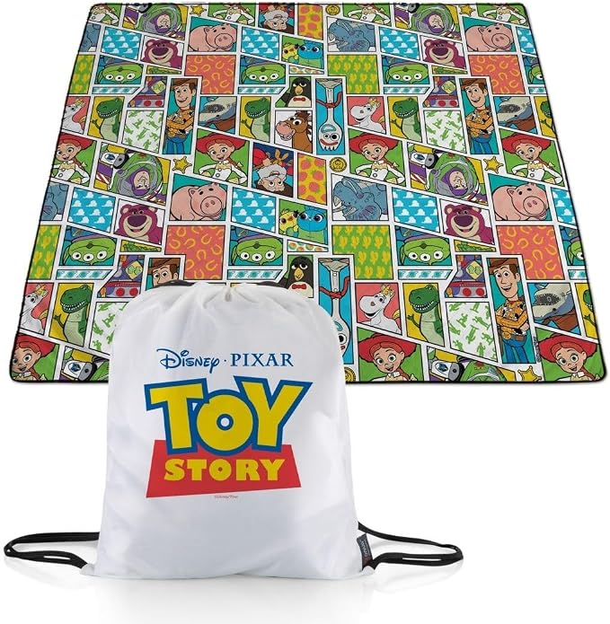 Disney Pixar Toy Story - Multi