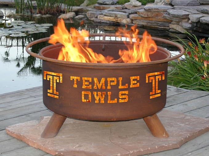 Temple University