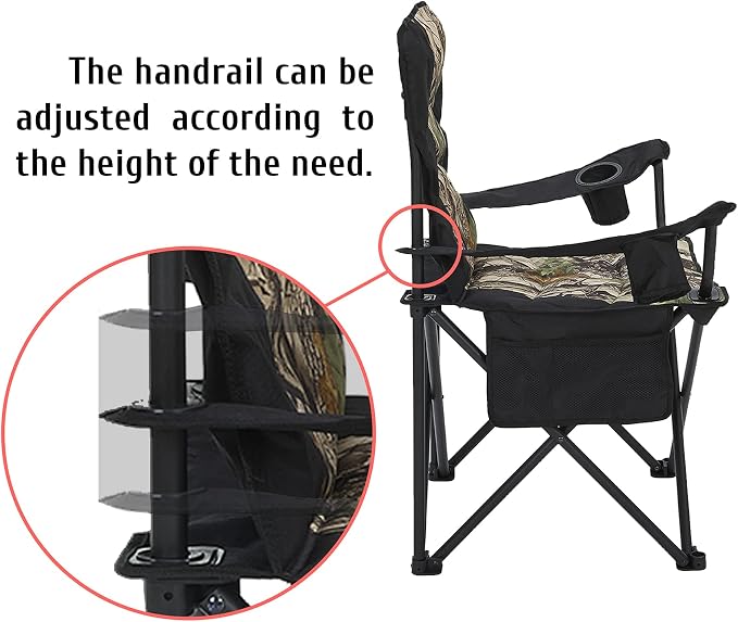Camo
