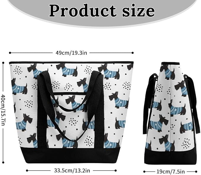 Pattern 303
