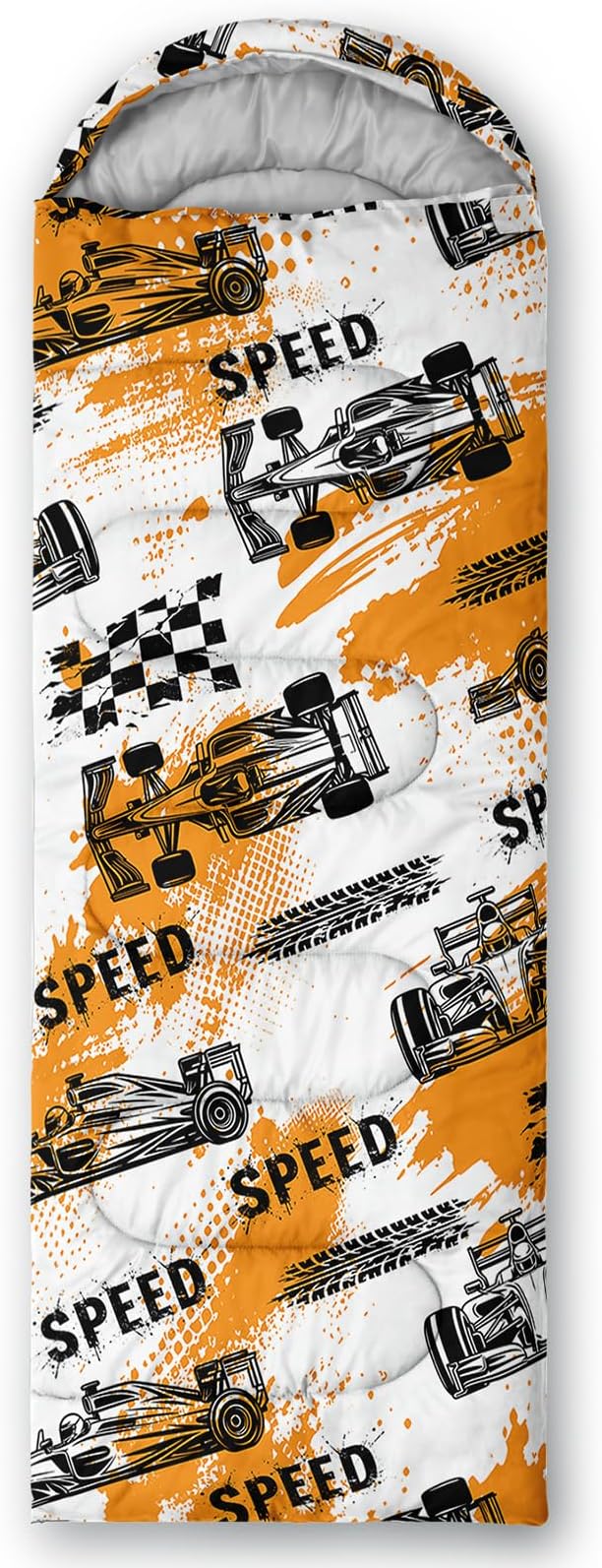Racing Car