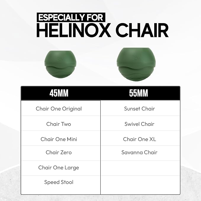 Military Khaki