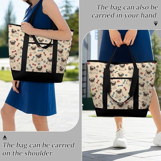 Pattern 149